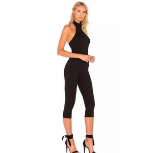 LPA Jumpsuit